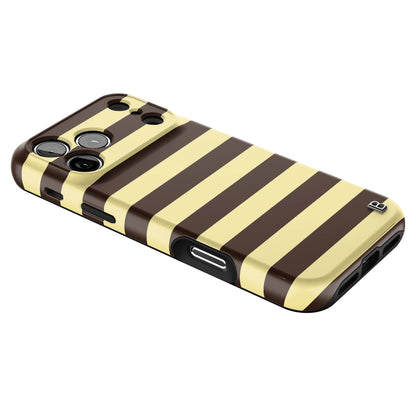 brown-butter-stripes-statement-iphone-case-Iphone_18_Pro_Max_2.jpg