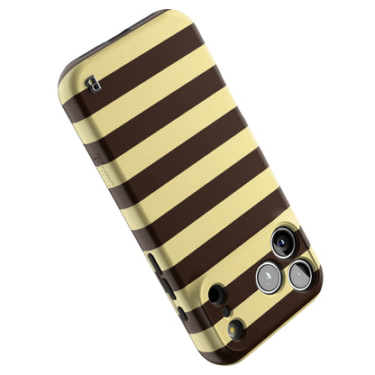 brown-butter-stripes-statement-iphone-case-Iphone_18_Pro_Max_5.jpg