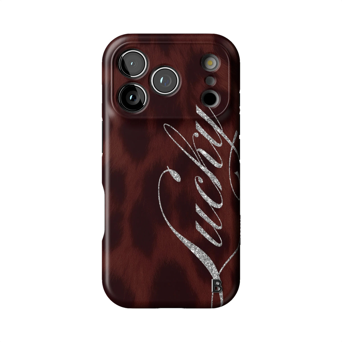 brown-cheetah-lucky-statement-iphone-case-Iphone_18_Pro_1.jpg