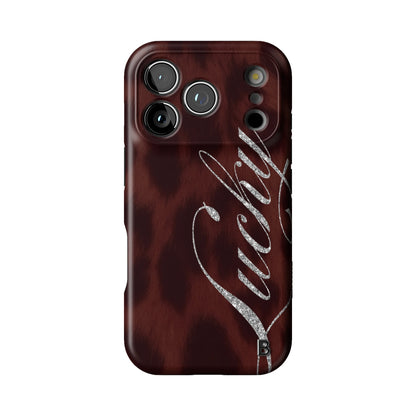 brown-cheetah-lucky-statement-iphone-case-Iphone_18_Pro_1.jpg