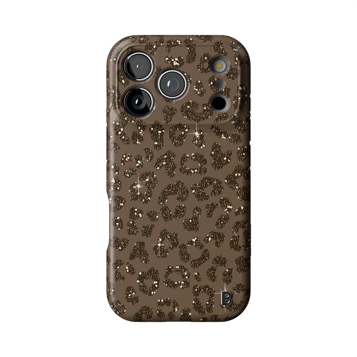 brown-cheetah-print-statement-iphone-case-Iphone_18_Pro_1.jpg
