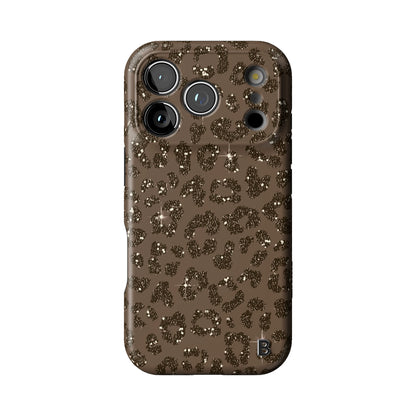 brown-cheetah-print-statement-iphone-case-Iphone_18_Pro_1.jpg