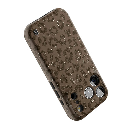 brown-cheetah-print-statement-iphone-case-Iphone_18_Pro_5.jpg