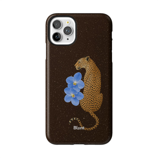 Brown Cleo iPhone Case gallery - Iphone_11_Pro_Max_1