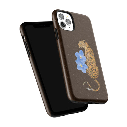 Brown Cleo iPhone Case gallery - Iphone_11_Pro_Max_6