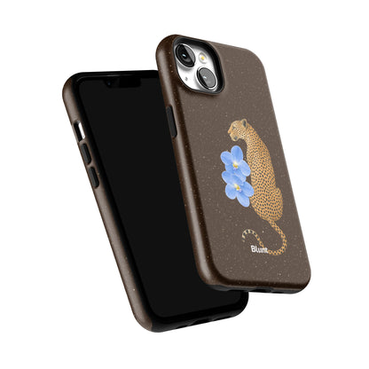 Brown Cleo iPhone Case gallery - Iphone_13_Iphone_6