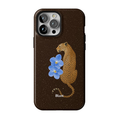 Brown Cleo iPhone Case gallery - Iphone_13_Pro_Max_1