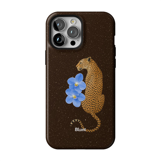 Brown Cleo iPhone Case gallery - Iphone_13_Pro_Max_1