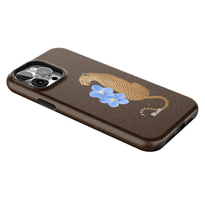 Brown Cleo iPhone Case gallery - Iphone_13_Pro_Max_2
