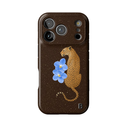 brown-cleo-statement-iphone-case-Iphone_18_Pro_1.jpg