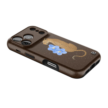 brown-cleo-statement-iphone-case-Iphone_18_Pro_2.jpg