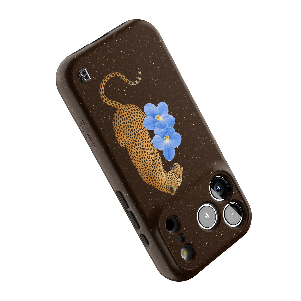 brown-cleo-statement-iphone-case-Iphone_18_Pro_5.jpg