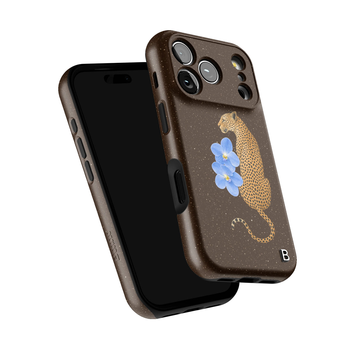brown-cleo-statement-iphone-case-Iphone_18_Pro_6.jpg