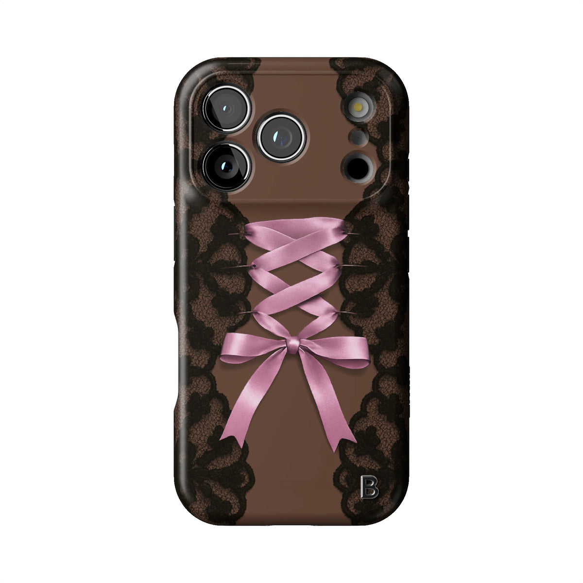 brown-corset-statement-iphone-case-Iphone_18_Pro_1.jpg