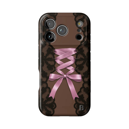 brown-corset-statement-iphone-case-Iphone_18_Pro_1.jpg