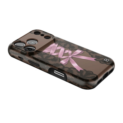 brown-corset-statement-iphone-case-Iphone_18_Pro_2.jpg
