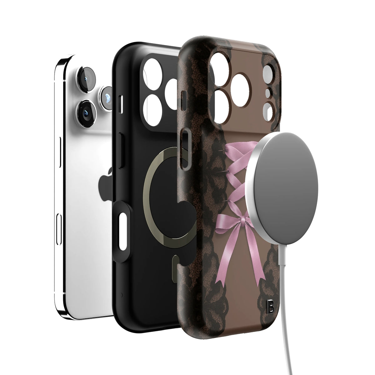 brown-corset-statement-iphone-case-Iphone_18_Pro_4.jpg