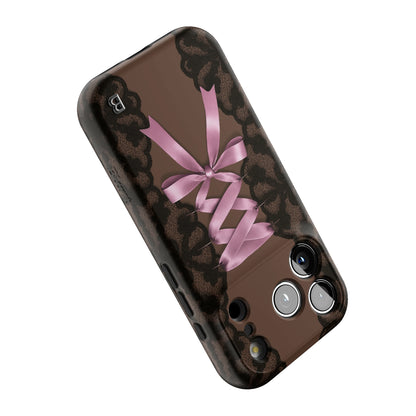 brown-corset-statement-iphone-case-Iphone_18_Pro_5.jpg