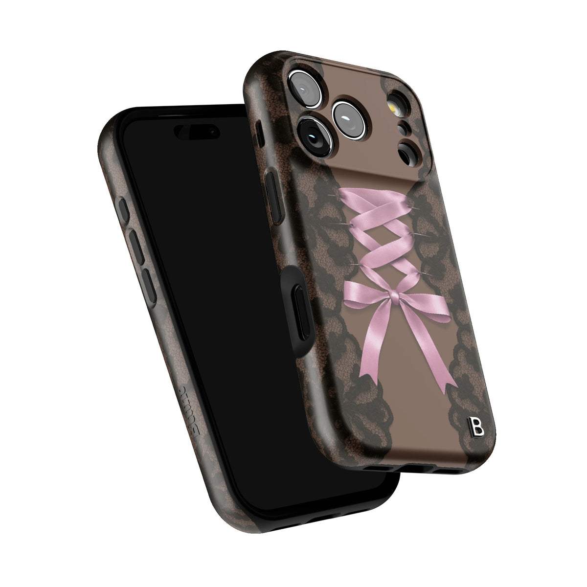 brown-corset-statement-iphone-case-Iphone_18_Pro_6.jpg