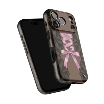 brown-corset-statement-iphone-case-Iphone_18_Pro_6.jpg