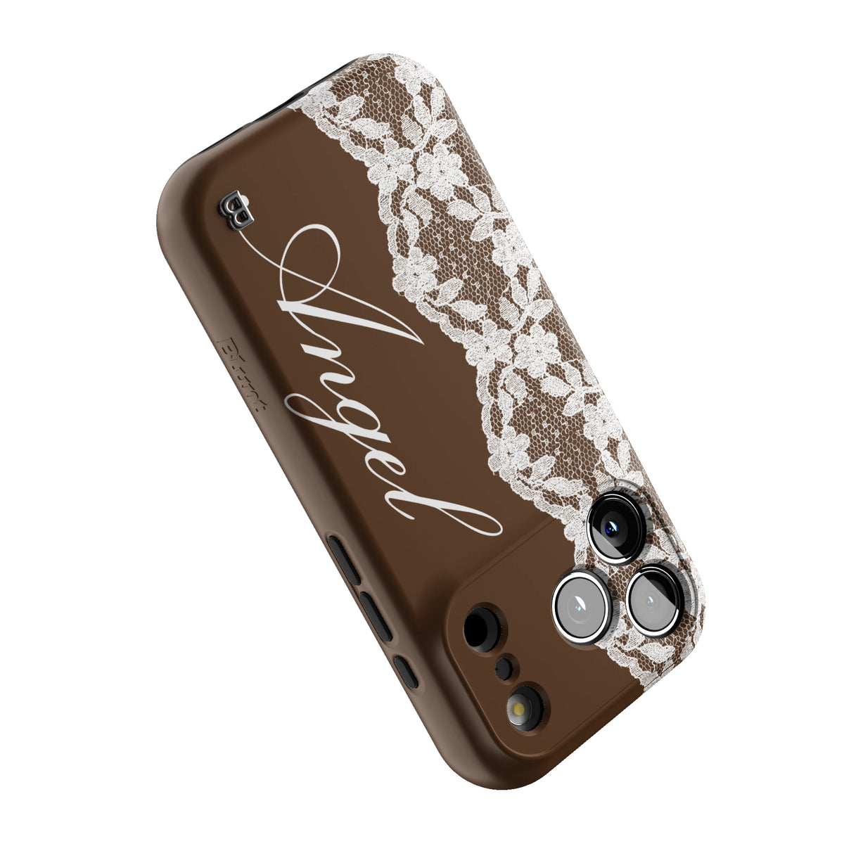 brown-lace-angel-statement-iphone-case-Iphone_18_Pro_5.jpg
