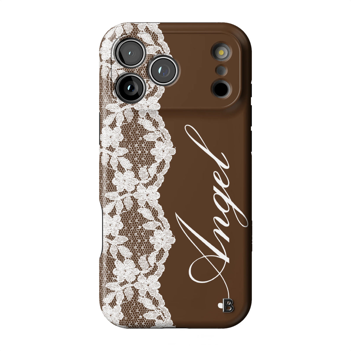 brown-lace-angel-statement-iphone-case-Iphone_18_Pro_Max_1.jpg