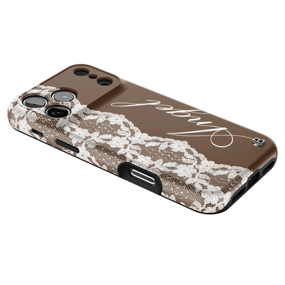 brown-lace-angel-statement-iphone-case-Iphone_18_Pro_Max_2.jpg