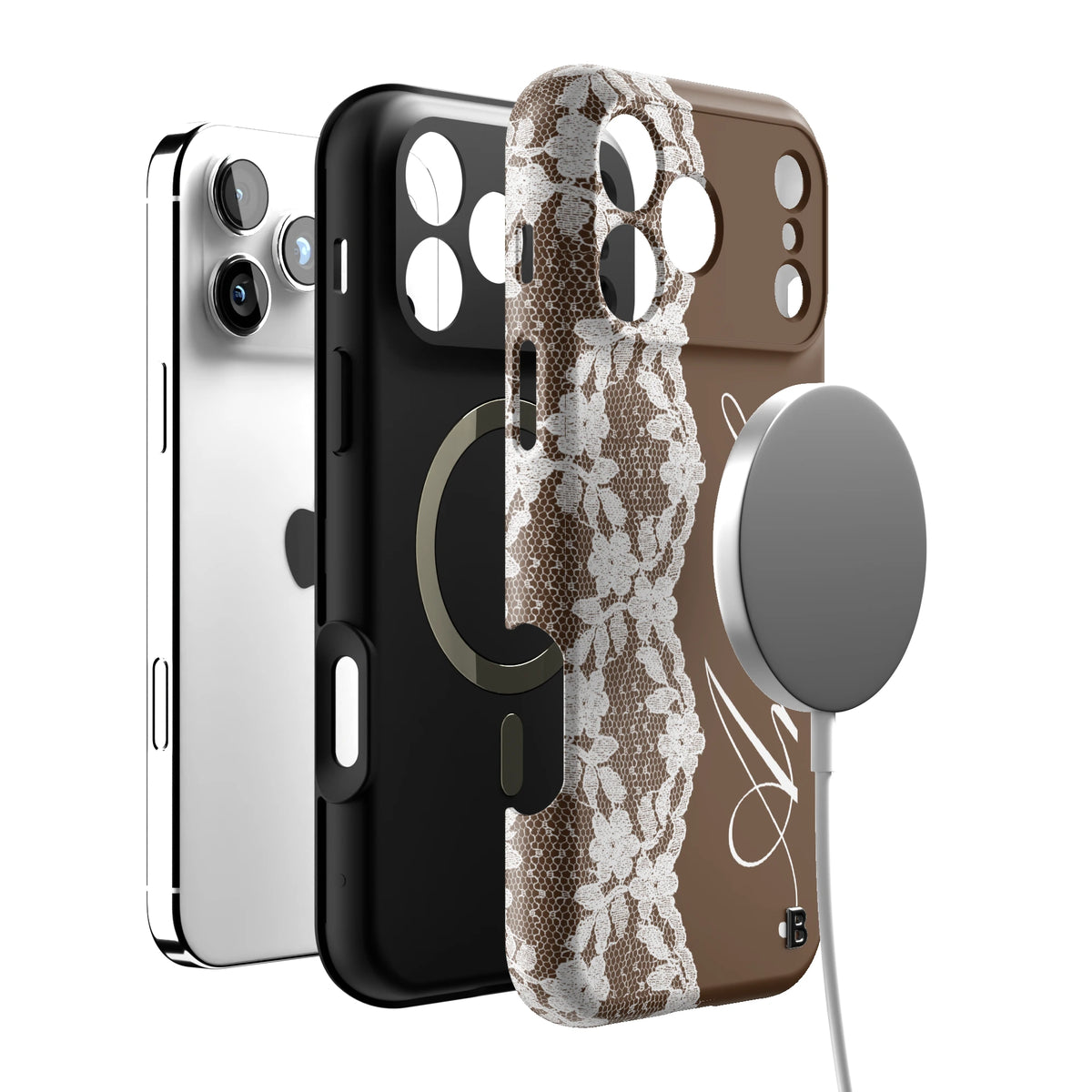 brown-lace-angel-statement-iphone-case-Iphone_18_Pro_Max_4.jpg