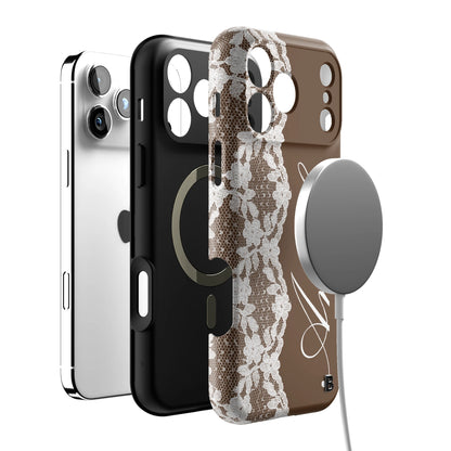 brown-lace-angel-statement-iphone-case-Iphone_18_Pro_Max_4.jpg