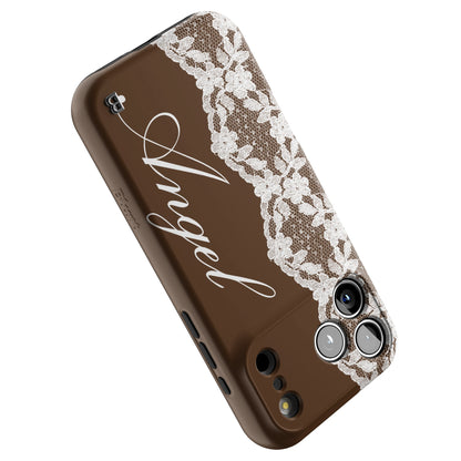 brown-lace-angel-statement-iphone-case-Iphone_18_Pro_Max_5.jpg