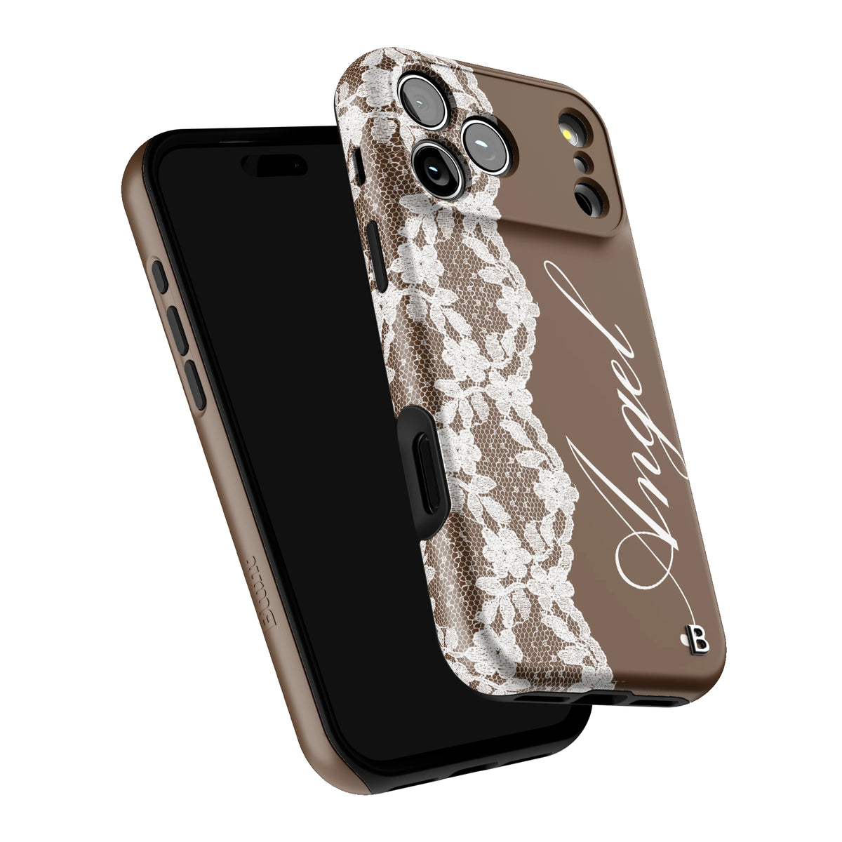 brown-lace-angel-statement-iphone-case-Iphone_18_Pro_Max_6.jpg
