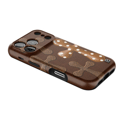 brown-polka-cross-statement-iphone-case-Iphone_18_Pro_2.jpg