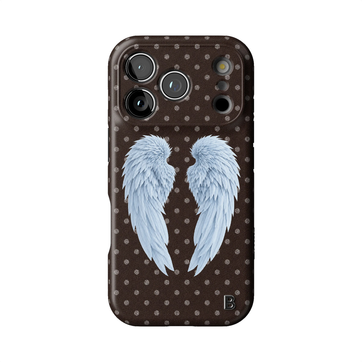 brown-polka-wing-statement-iphone-case-Iphone_18_Pro_1.jpg