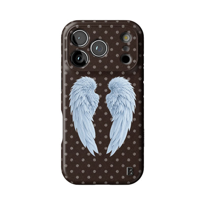 brown-polka-wing-statement-iphone-case-Iphone_18_Pro_1.jpg