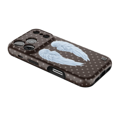 brown-polka-wing-statement-iphone-case-Iphone_18_Pro_2.jpg