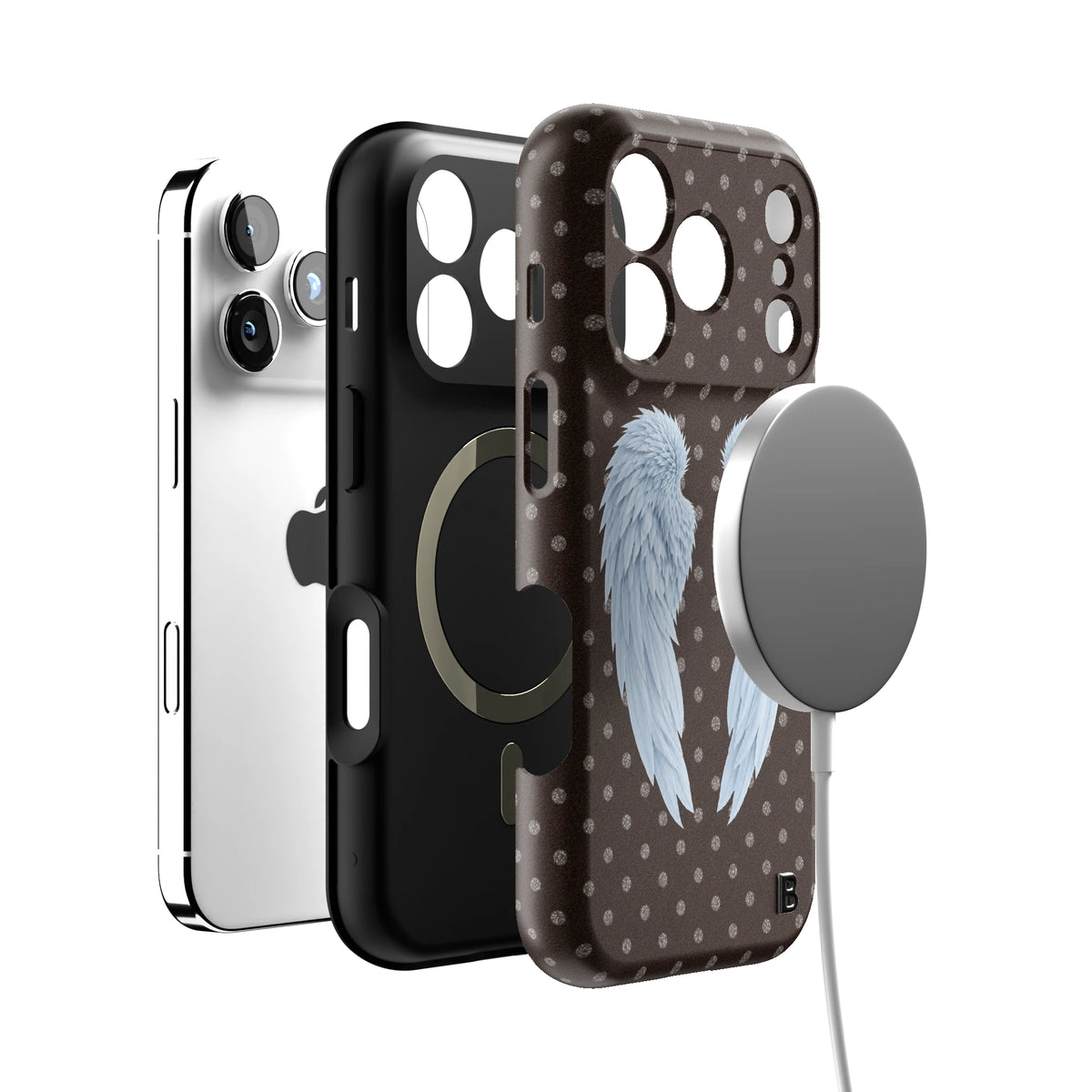 brown-polka-wing-statement-iphone-case-Iphone_18_Pro_4.jpg