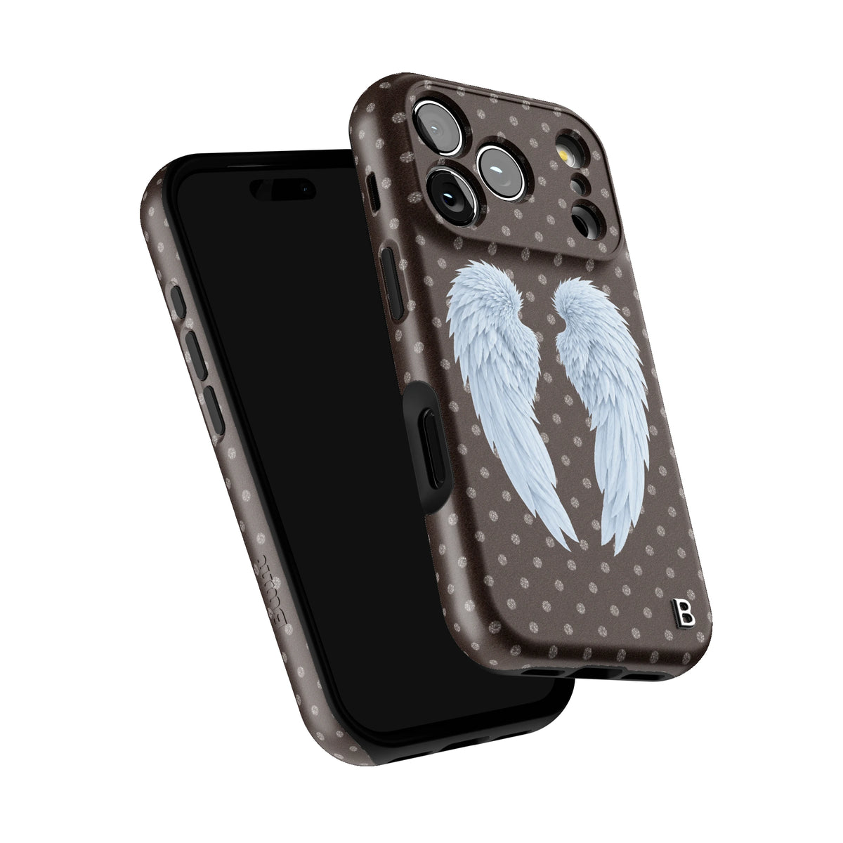 brown-polka-wing-statement-iphone-case-Iphone_18_Pro_6.jpg