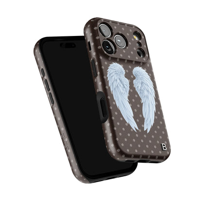 brown-polka-wing-statement-iphone-case-Iphone_18_Pro_6.jpg