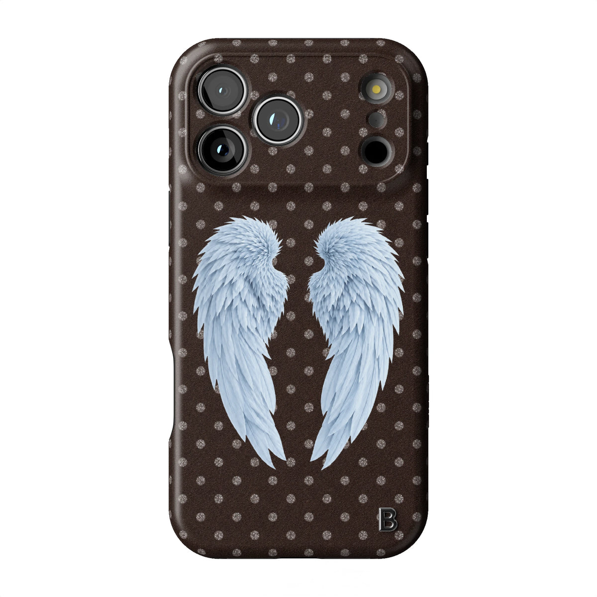 brown-polka-wing-statement-iphone-case-Iphone_18_Pro_Max_1.jpg