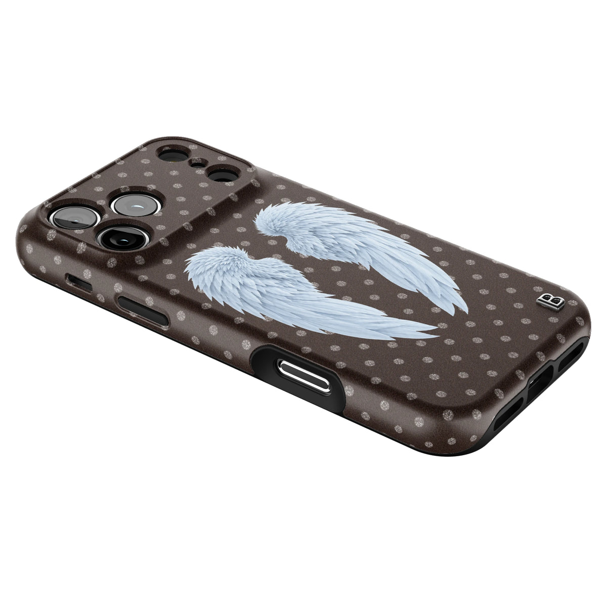brown-polka-wing-statement-iphone-case-Iphone_18_Pro_Max_2.jpg