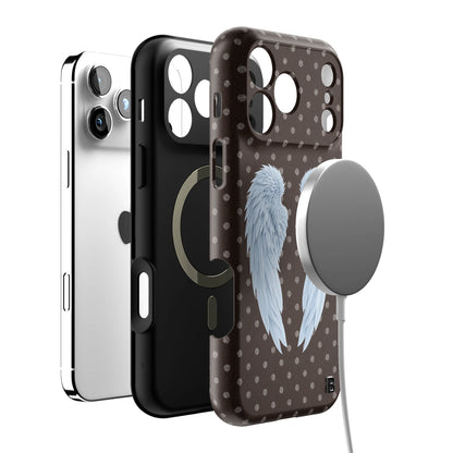brown-polka-wing-statement-iphone-case-Iphone_18_Pro_Max_4.jpg