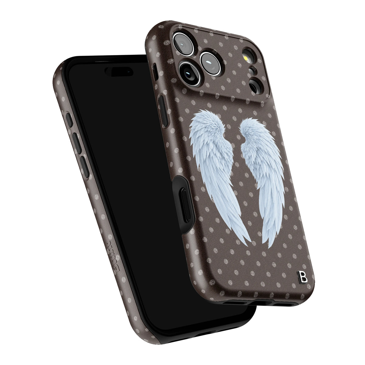 brown-polka-wing-statement-iphone-case-Iphone_18_Pro_Max_6.jpg