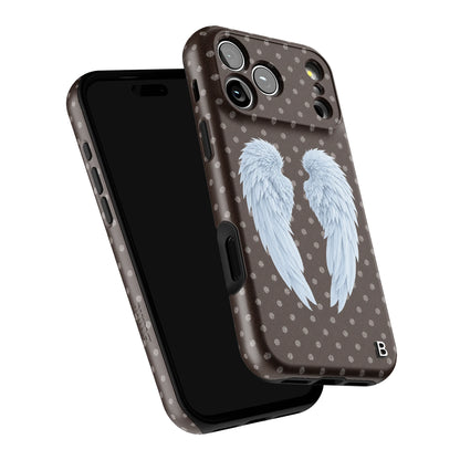 brown-polka-wing-statement-iphone-case-Iphone_18_Pro_Max_6.jpg