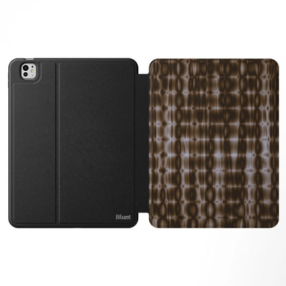 iPad_Branded_11inch_1