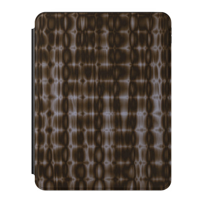 iPad_Branded_11inch_2