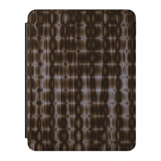 iPad_Branded_11inch_2