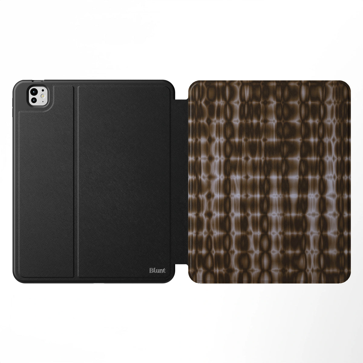 iPad_Branded_13inch_1
