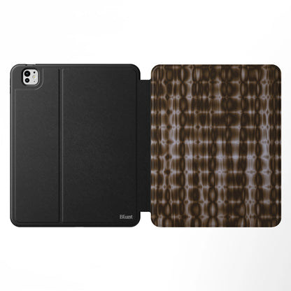 iPad_Branded_13inch_1
