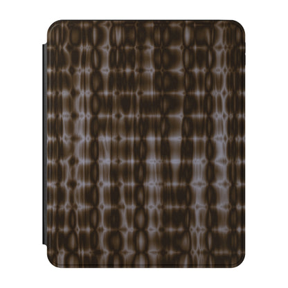 iPad_Branded_13inch_2