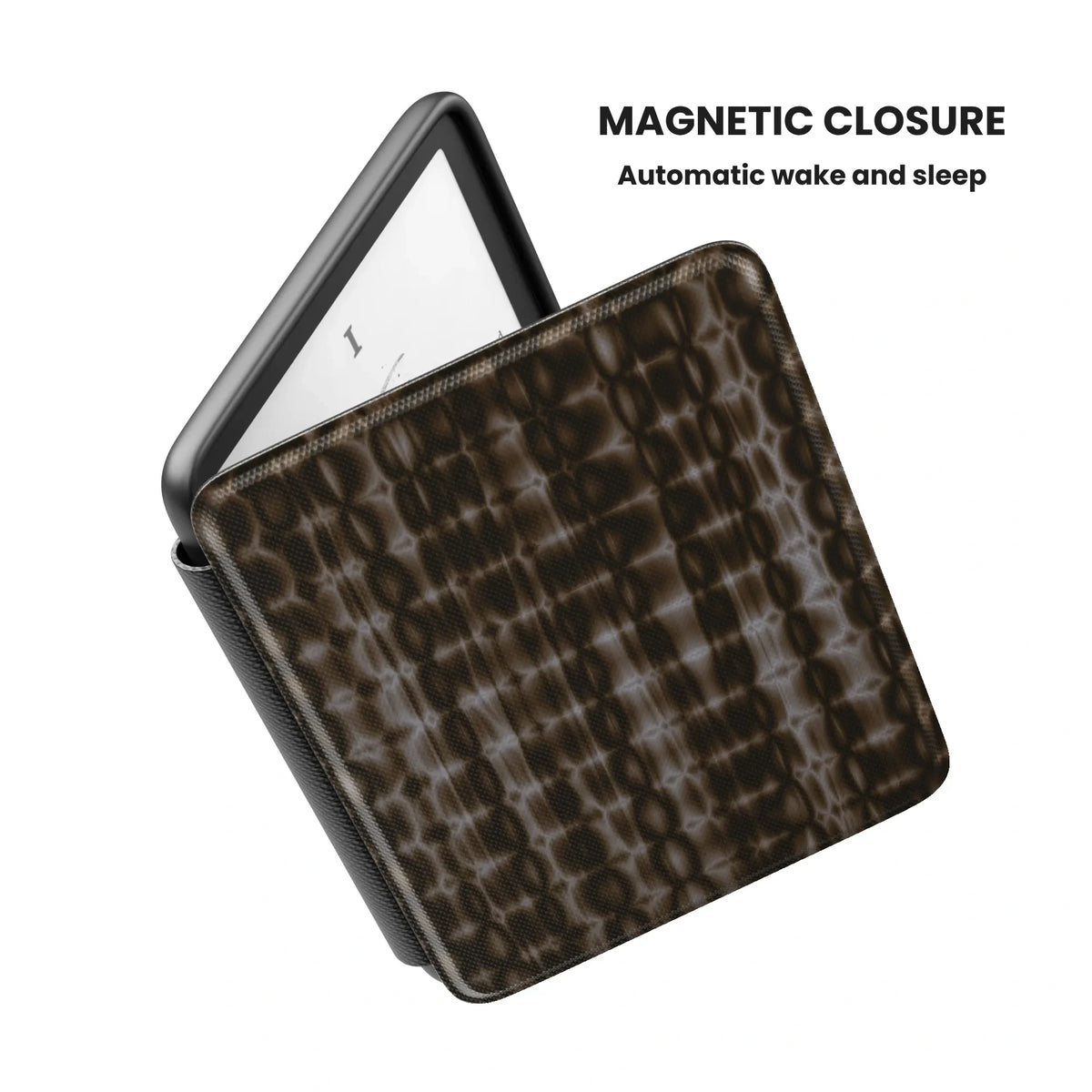 Kindle_Branded_7inch_11